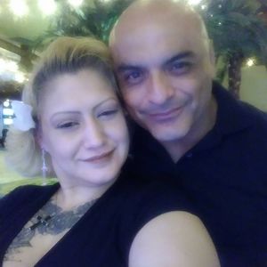 Meet your Posher, Yasmin